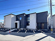 別府駅より徒歩17分 1階 新築の賃貸物件