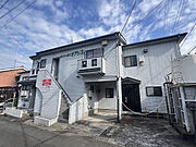 ポッシャモアオアシス 2階 築30年2ヶ月の賃貸物件