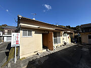 別府大学駅より徒歩37分 1階 築54年5ヶ月の賃貸物件
