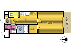 Ｄｉａ　Ｒｅｓｔｏ若草 1階