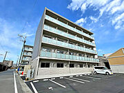 DiaResto若草の賃貸物件