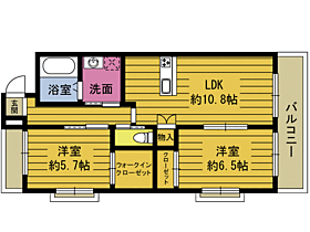 間取り：244004948781