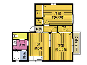 間取り：244004983144