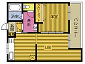 Ｐ－ｓｔｙｌｅ　ＺＥＲＯのイメージ