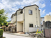 ラック湯布院の賃貸物件