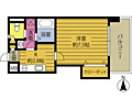 B-stage9階3.9万円
