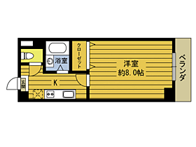 間取り：244002778731