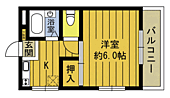 桜ヶ丘グリーンマンションのイメージ