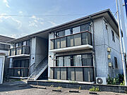 ソシアルハイツ 1階 築28年8ヶ月の賃貸物件