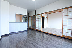 コスモシティ21 403