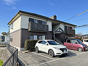 杵築駅より徒歩69分 2階 築33年8ヶ月の賃貸物件