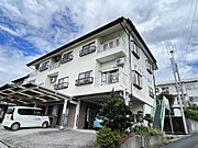 ディアコート安岐 1階 築31年8ヶ月の賃貸物件