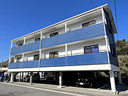  1階 築21年8ヶ月の賃貸物件