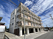 佐藤コーポ 3階 築39年7ヶ月の賃貸物件