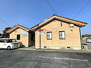 ふるしろハイツB 1階 築20年6ヶ月の賃貸物件