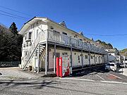  2階 築35年9ヶ月の賃貸物件