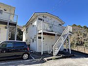  2階 築35年2ヶ月の賃貸物件