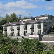  1階 築24年11ヶ月の賃貸物件