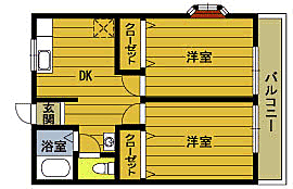 間取り：244004884730