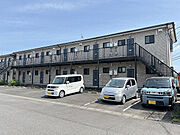 エクレール７ 2階 築22年3ヶ月の賃貸物件