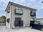 サンライズヒル武蔵１ 1階 築25年3ヶ月の賃貸物件