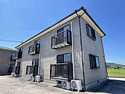  2階 築25年2ヶ月の賃貸物件