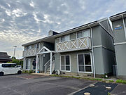  1階 築31年6ヶ月の賃貸物件