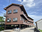 杵築駅より徒歩99分 2階 築37年7ヶ月の賃貸物件