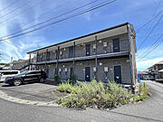 R23番館 1階 築22年8ヶ月の賃貸物件