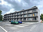  1階 築22年1ヶ月の賃貸物件