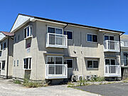 リーリング田中の賃貸物件