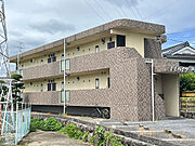 十王ハイツ 1階 築24年8ヶ月の賃貸物件