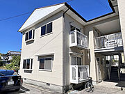  2階 築31年4ヶ月の賃貸物件