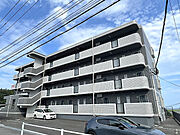  3階 築16年9ヶ月の賃貸物件