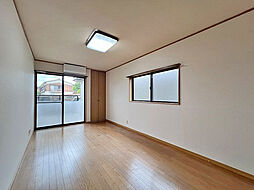 ダイヤモンド杵築守末 108 1階1Kのリビング/ダイニング