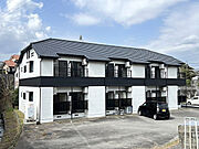 ダイヤモンド杵築守末 1階 築27年2ヶ月の賃貸物件