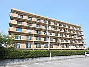  2階 築23年8ヶ月の賃貸物件