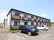  2階 築31年8ヶ月の賃貸物件