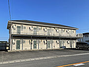  2階 築25年2ヶ月の賃貸物件