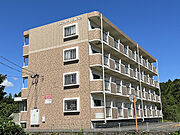  1階 築18年9ヶ月の賃貸物件