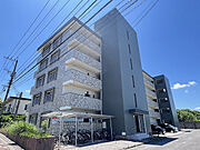 コーポ三浦 3階 築43年2ヶ月の賃貸物件