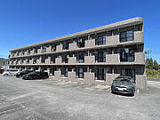 ウエストコート中ノ原１ 1階 築21年1ヶ月の賃貸物件