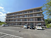  1階 築20年10ヶ月の賃貸物件