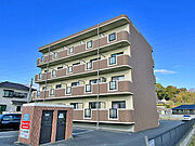 スカイメゾン１ 3階 築20年8ヶ月の賃貸物件