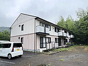 アイリーヒルの賃貸物件