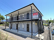 ActyIIの賃貸物件