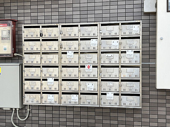 ウエストコート中ノ原2_その他_2