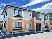  1階 築29年7ヶ月の賃貸物件