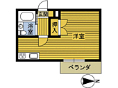 Ｋ－マックスハウスのイメージ