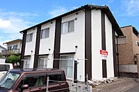 大分県大分市金池南2丁目：物件画像／株式会社別大興産　大分駅前店